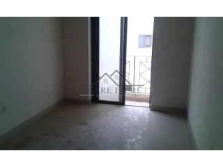 Apartment - Sliema