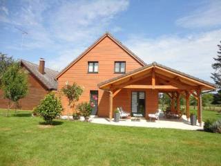 Beautiful Modern Property