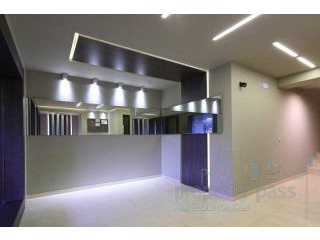 2 bedroom Apartment For Sale:..