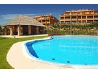 2 Bedrooms - Apartment - Malaga - For..