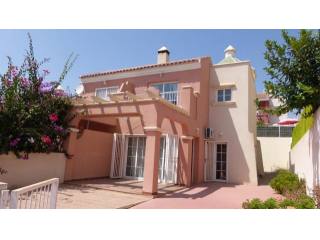 3 Bedrooms - Duplex - Murcia - For Sale