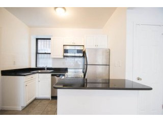 2 Bedrooms - Condo - New York State -..