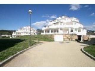 4 Bedrooms - Apartment - Malaga - For..