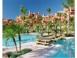 New Development For Sale In Puerto..