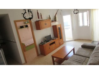 Resale · Apartment · Spain · Costa Bl..