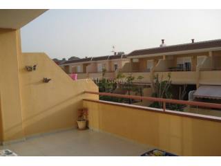 2 bedroom Apartment property for sale..