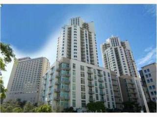 2 bedroom Flat For Sale: 9055 SW 73 CT..