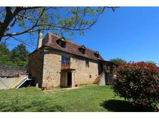 28052 - Vente - Maison - Vergt