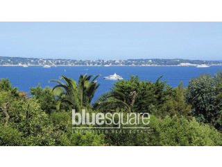 Cannes - New build 3 bedroom apartment