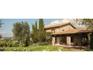 House - Umbria - For Sale