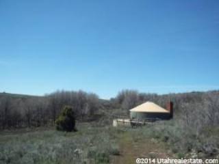 Land For Sale: Forest Creek Rd, Wolf..