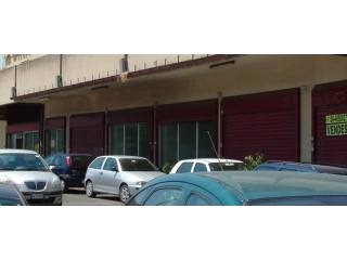 TIBURTINA, DIRECTIONAL PROPERTY
