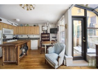 2 bedroom Apartment For Sale: 407 EAST..
