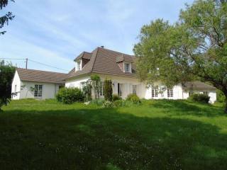 5 bedroom House For Sale: 86000..