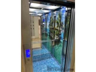 PENTHOUSE, ŠUŠANJ, 340.000€, A1-443