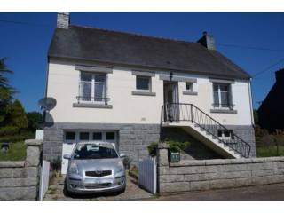 3 Bed Detached Traditional House