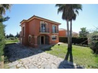3 Bedrooms - Villa - Malaga - For Sale