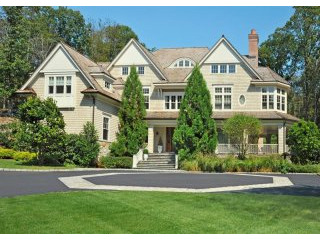 6 bedroom House For Sale: 14 Hycliff..