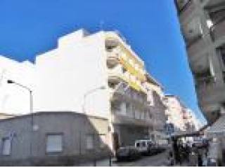 Apartment, Alicante (Costa Blanca)..