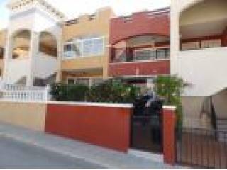 Apartment, Alicante (Costa Blanca), Los..
