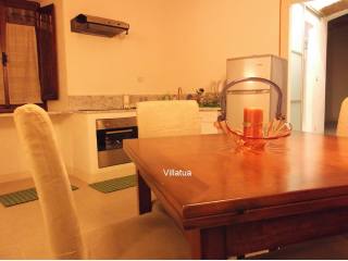 Apartment - For Sale - Bagni di Lucca..