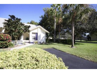 10941 Lake Front Pl, Boca Raton, FL -..