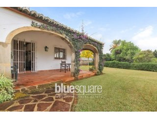 Charming 3 Bedroom villa