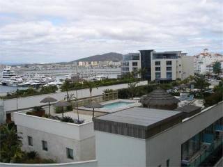 3 bedroom Apartment For Sale: Grand..