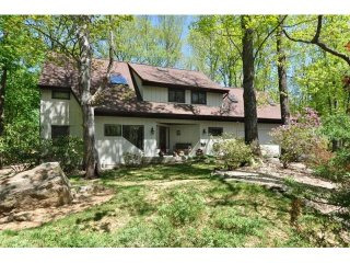 5 bedroom Residence For Sale: Ardsley..