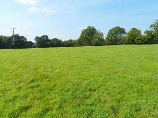 Bell Lane, Nutley, Uckfield, East..
