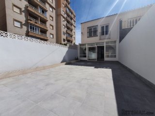 Nice duplex with 2 bedrooms and 2 bathrooms in the area of..