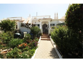 Praia da Luz | Lagos | Algarve