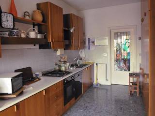 3 Bedrooms - Apartment - For Sale