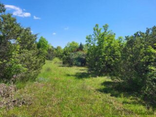 Istra, Vodnjan-Mednjan, poljoprivredno zemljište sa urednim