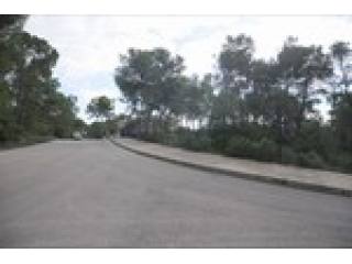 - Land - For Sale