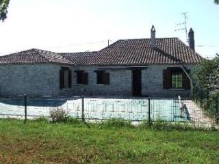 Situated In The Country And Only 5mn..