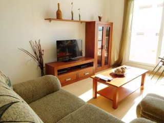 2 Bedrooms - Apartment - Murcia - For..
