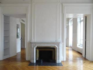 3 bedroom Flat For Sale: 69002 LYON
