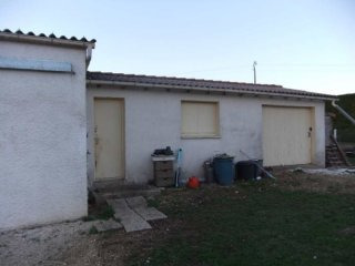 3 Bedrooms - Maison De Village - For..