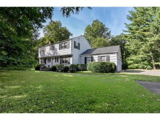 4 bedroom House For Sale: 283 BUTTERY..