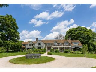5 bedroom Residence For Sale: Brewster..