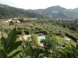 Country/farmhouse - For Sale - North of..