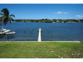 Land For Sale: Tequesta, Florida