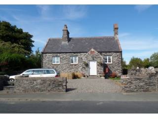 Property Wise - Estate Agents Isle of..