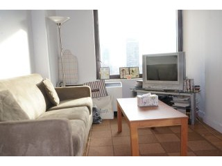 1 Bedroom - Condo - New York State -..