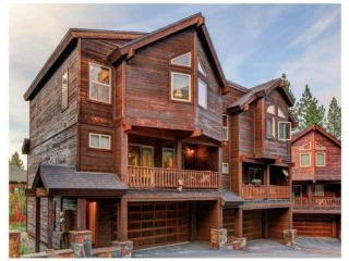 2 bedroom Condominium For Sale:..