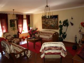 4 bedroom apartment in Ferreira do..