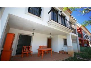 Bungalow For Sale Pedreguer - Ref: 2625