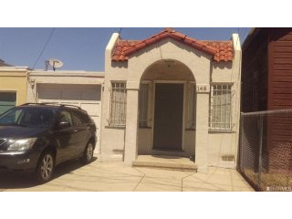 House For Sale: 148 Sagamore Street..