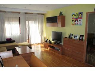 3 Bedroom Apartment in Javea